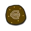 Coin Icon