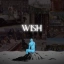 wish