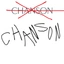 CHSN