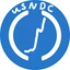 USNDC