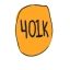 401k