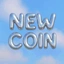 NEWCOIN
