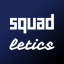 SQUAD