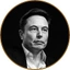 ELON