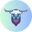 BULLCEMBER