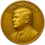 TRUMPCOIN