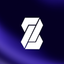 Coin Icon