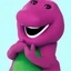 BARNEY