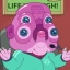glootie