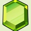 GEM