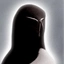 RAZORBILL