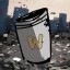 WORTHLESS