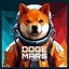 DOGEMARS