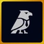 Coin Icon