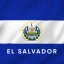 Salvador