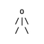Coin Icon