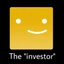 Coin Icon