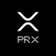 PRX