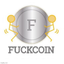 FUCKCOIN