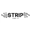 STRIP