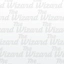 WIZARD