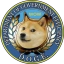 DJT DOGE