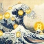 Coin Icon