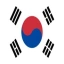 Korea