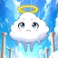 Coin Icon