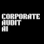 AUDIT