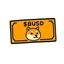 BUSD