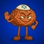 JEWST