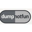 DUMPFUN