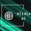 Elidia