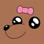 BOOFI