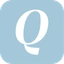 Coin Icon