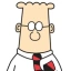 dilbert