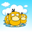 $PSYDUCK