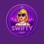 SWF