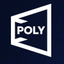 POLY