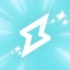 ZAP