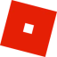 RBLX