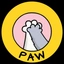 PAW