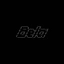 Bela