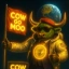 COWGOMOO