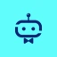 ROBO