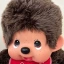 MONCHHICHI