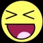Coin Icon
