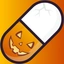 Coin Icon