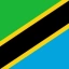 TANZANIA